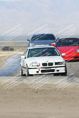 media/Sep-15-2024-Speed Ventures (Sun) [[7a54f7ed2f]]/Yellow Group/Session 1 (Outside Grapevine)/